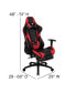 Gaming Desk Bundle - Cup/Headset Holder/Mouse Pad Top