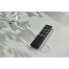 Фото #2 товара Samsung QE65QN700B - TV NEO QLED 8K - 65 (163 cm) - HDR10+ - Son Dolby Atmos - Smart TV - 4 x HDMI 2.1