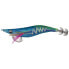 YAMASHITA EGI Oh Live Search 490 Glow Shallow 3.5 Squid Jig 105 mm 20g