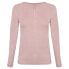 ფოტო #1 პროდუქტის BORN LIVING YOGA Sumita long sleeve T-shirt