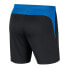 Фото #2 товара Nike Dry Academy Pro M BV6924-069 shorts