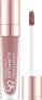 Flüssiger Lippenstift - Golden Rose Soft & Matte Creamy Lip Color 101