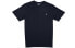 T-Shirt New Balance NEA2E023-BK T