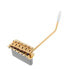 Фото #1 товара Gotoh GE101TS Tremolo G