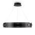 Фото #3 товара Люстра подвесная Maytoni Decorative Lighting Interstellar 2