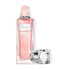 Dior Miss Dior Eau de Toilette Rollerball