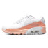 Nike Air Max 90 Ltr SE GS