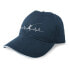 Фото #2 товара KRUSKIS Fishing Heartbeat Cap