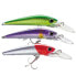 Фото #2 товара YO-ZURI Hydro Magnum minnow 33g 120 mm