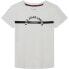 PEPE JEANS Payton short sleeve T-shirt