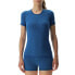 Фото #2 товара UYN Motyon 2.0 Short Sleeve Base Layer