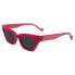 Фото #2 товара LIU JO LJ781S Sunglasses