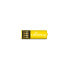 MEDIARANGE MR976 - 16 GB - USB Type-A - 2.0 - 14 MB/s - Capless - Yellow
