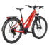 SPECIALIZED Tero 4.0 ST EQ NB 2023 electric bike