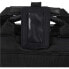 Фото #11 товара TARGUS City Gear Slim Top Load 12-14´´ laptop briefcase