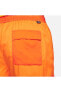 Sportswear Sport Essential Shorts Dm6831-834