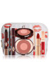 Фото #1 товара Charlotte Tilbury The Bombshell Look - Deep