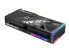 ASUS ROG -STRIX-RTX4070TI-O12G-GAMING - GeForce RTX 4070 Ti - 12 GB - GDDR6X - 192 bit - 7680 x 4320 pixels - PCI Express 4.0