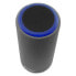 Фото #3 товара COOLBOX COO-BTA-G232 Drop G232 Bluetooth Speaker