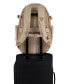 Фото #5 товара Men's Cordura Logo Backpack