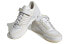 Adidas Originals ID2559 Forum Low Sneakers