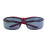 Фото #4 товара PEGASO Aventur Pro PC Anti-fog Solar Protection Glasses Polarized Sunglasses