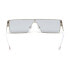 GUESS GU8206 Sunglasses