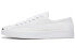 Converse Jack Purcell 164057C Sneakers
