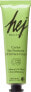 Gesichtscreme Cactus The Protector LSF 30, 30 ml