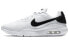 Nike Air Max Oketo AQ2231-100