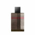 Фото #1 товара BURBERRY London For Men 50ml eau de toilette