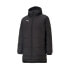 Куртка PUMA Bench M 657268-03