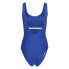 Фото #3 товара O´NEILL Cali Retro Swimsuit