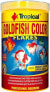 Фото #1 товара Tropical Pokarm dla rybek Goldfish Color 1000ml (77176)