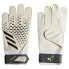 Фото #2 товара ADIDAS Predator goalkeeper gloves