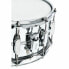 Фото #6 товара Ludwig LM402 Supra Phonic Snare