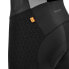 Фото #7 товара Велосипедный шорты Altura Endurance Bib Shorts