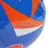 Фото #2 товара Football adidas Fussballliebe Euro24 Club IN9373