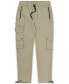 Men's Cargo Pants