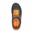 Детские спортивные кроссовки Skechers Microspec Max - Gorvix Разноцветный