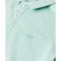 SUPERDRY Classic Pique short sleeve polo