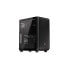 Фото #1 товара Внешний блок Endorfy Arx 500 Чёрный 3,5" 2,5" ATX Mini-ITX mATX