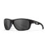 ფოტო #2 პროდუქტის WILEY X Aspect Polarized Sunglasses