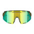 ფოტო #4 პროდუქტის FORCE Grip sunglasses