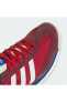 Фото #8 товара SL 72 RS Kırmızı Sneaker
