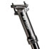 DT SWISS D 232 ONE Carbon L1 Trigger 60 mm dropper seatpost