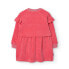 BOBOLI Knit Dress