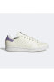 Фото #1 товара Кроссовки Adidas STAN SMITH White Sneaker