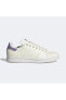 Кроссовки Adidas STAN SMITH White Sneaker