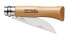 OPINEL Blister N°06 Stainless Steel Penknife